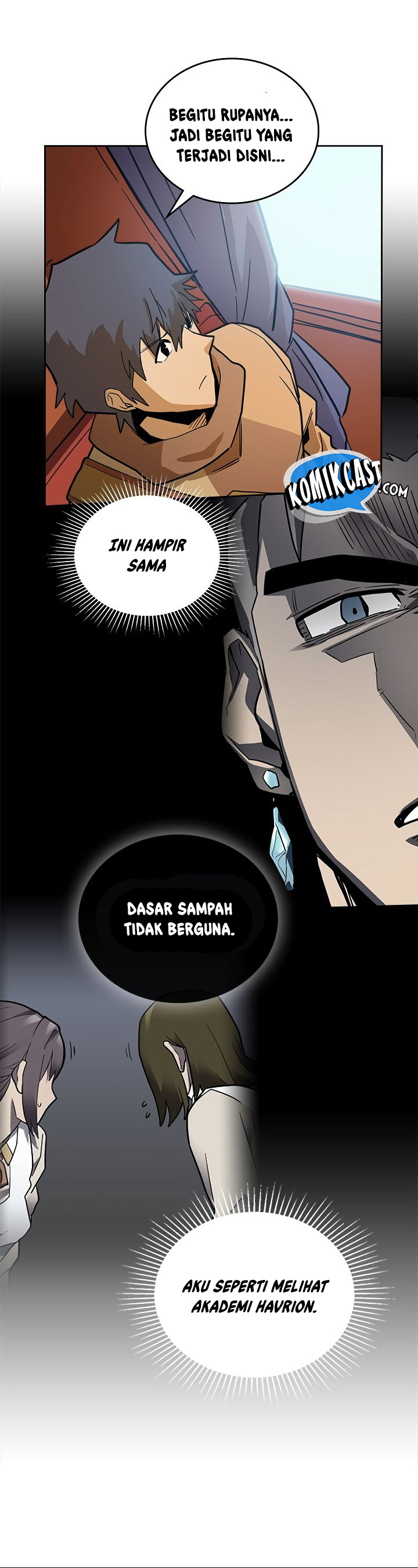 Panel 22