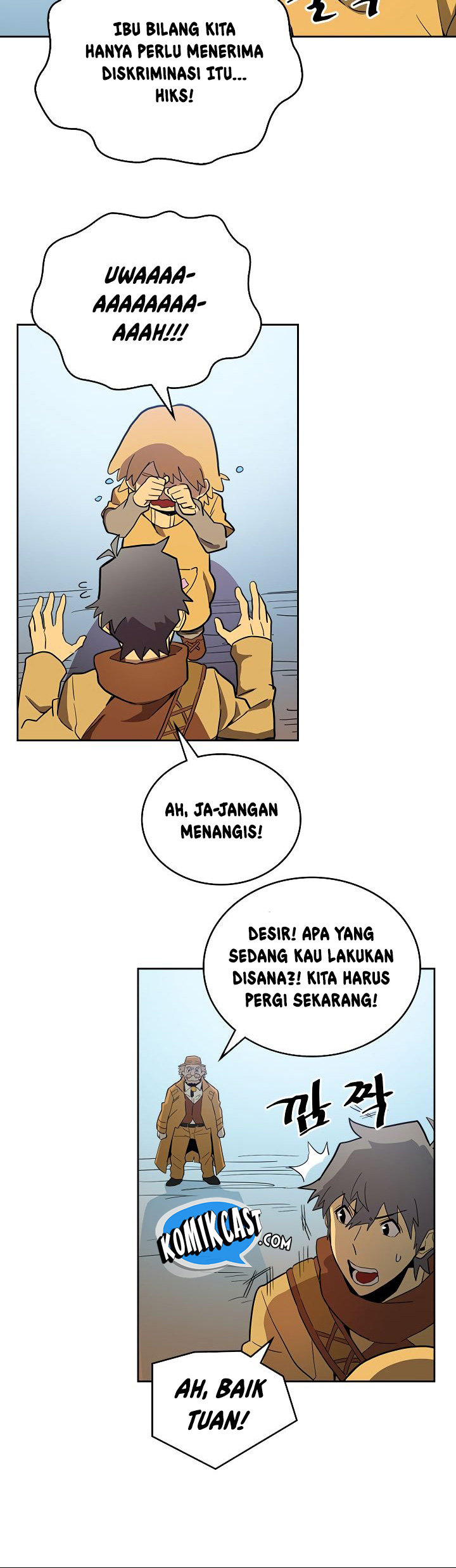 Panel 34