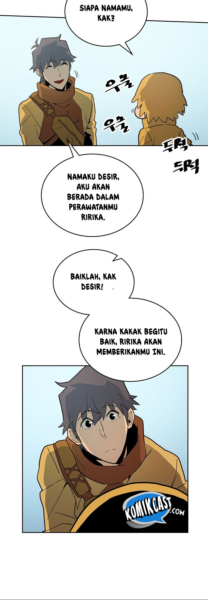 Panel 30