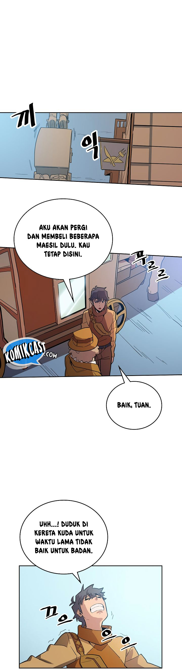 Panel 23