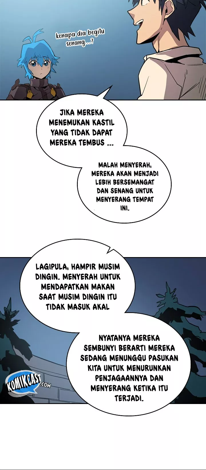 Panel 42