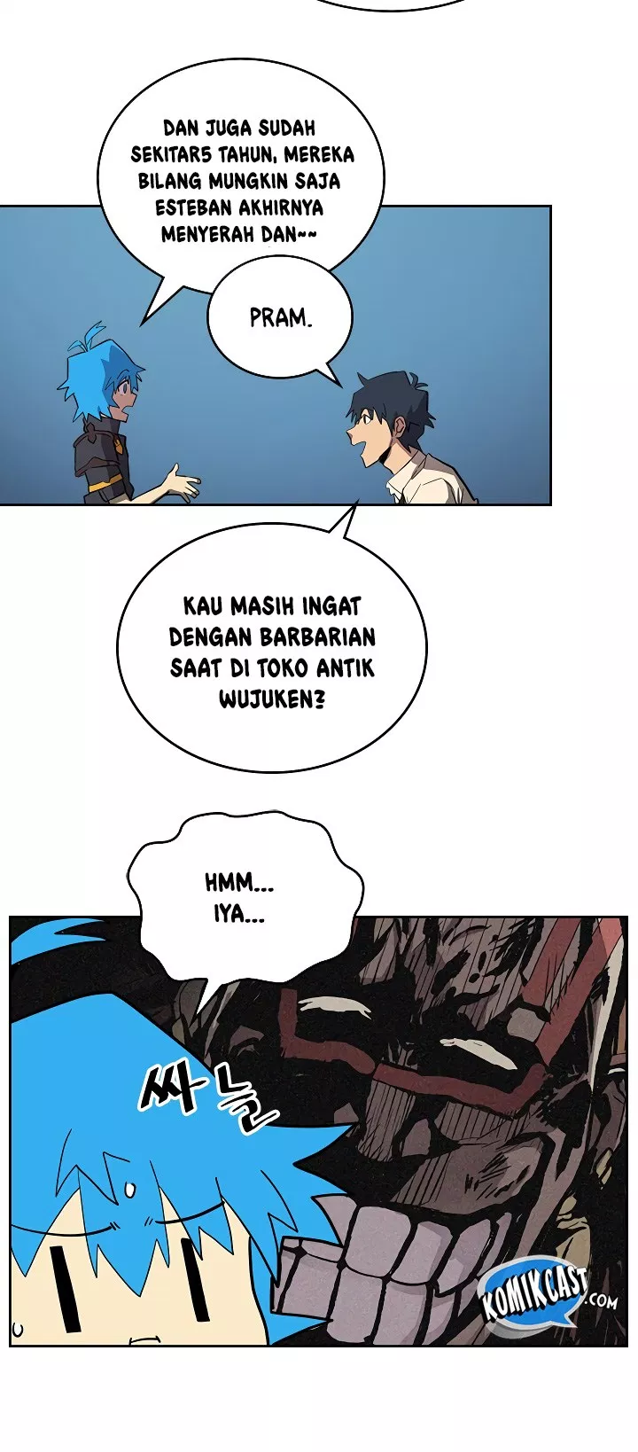 Panel 40
