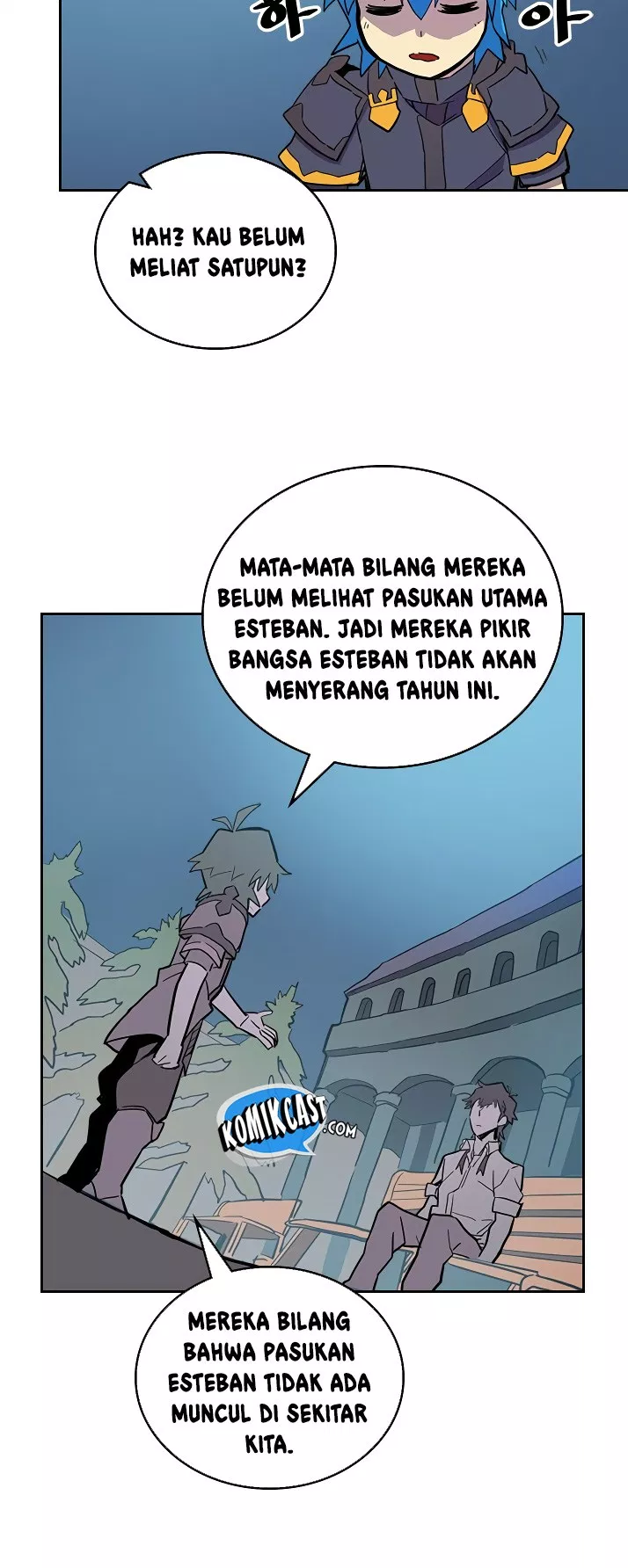 Panel 37