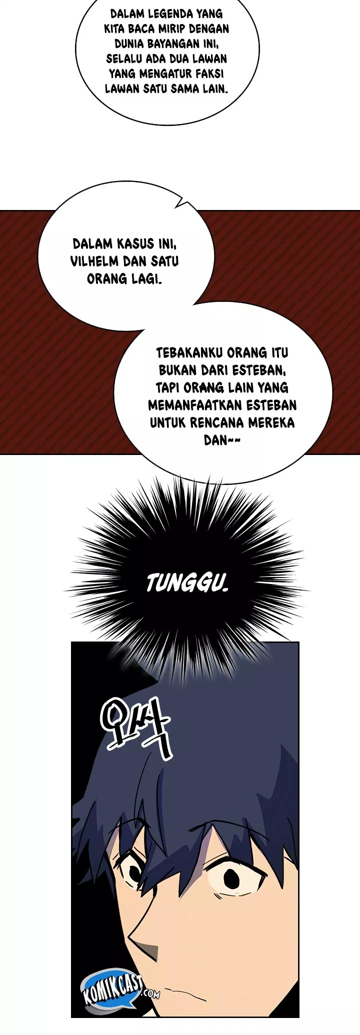 Panel 44