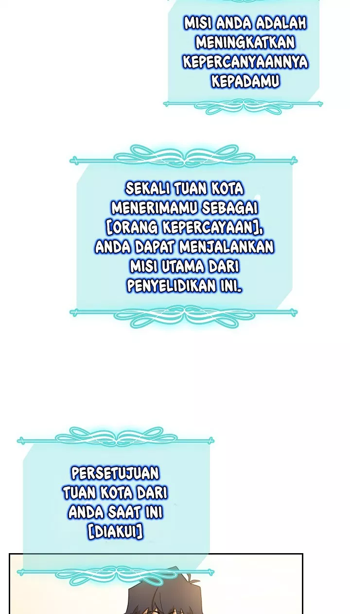 Panel 10