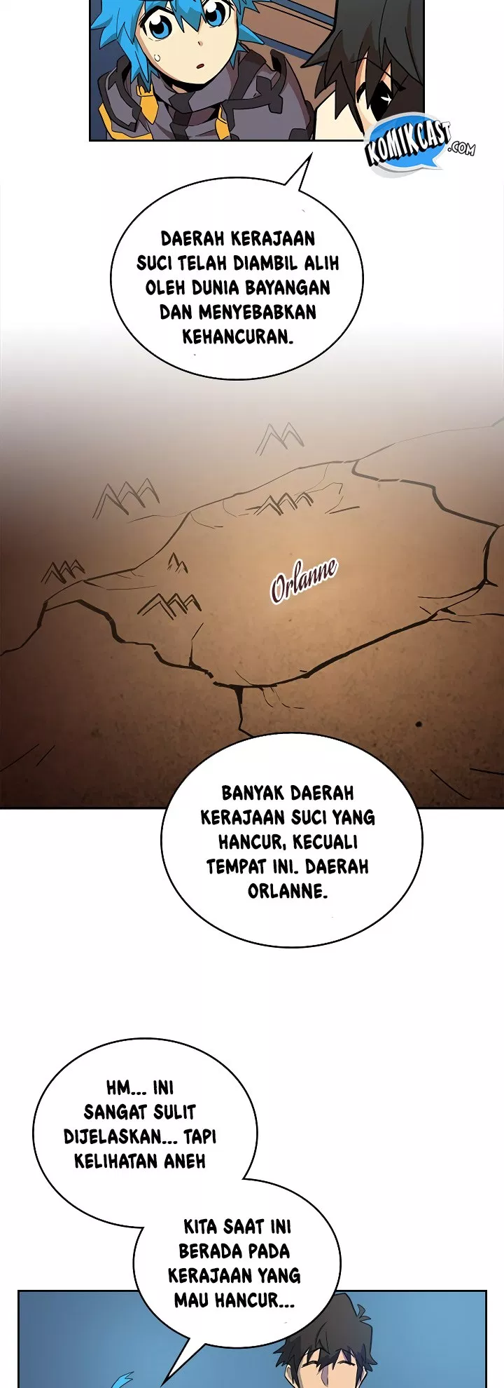 Panel 31
