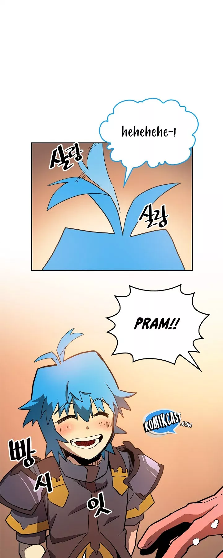 Panel 24