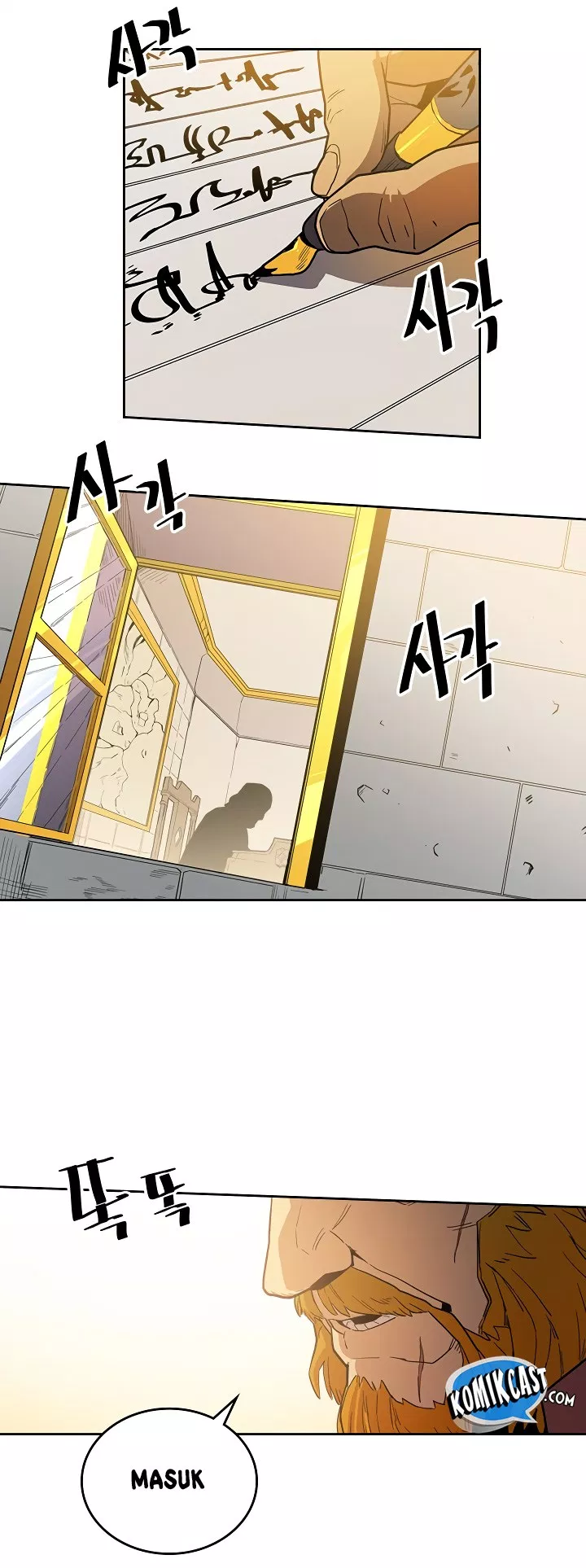 Panel 6