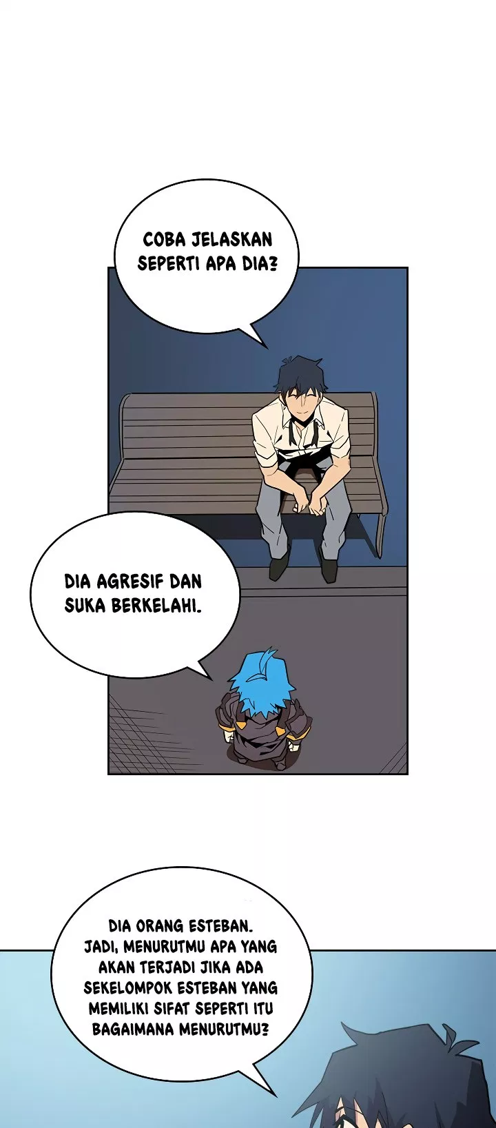 Panel 41