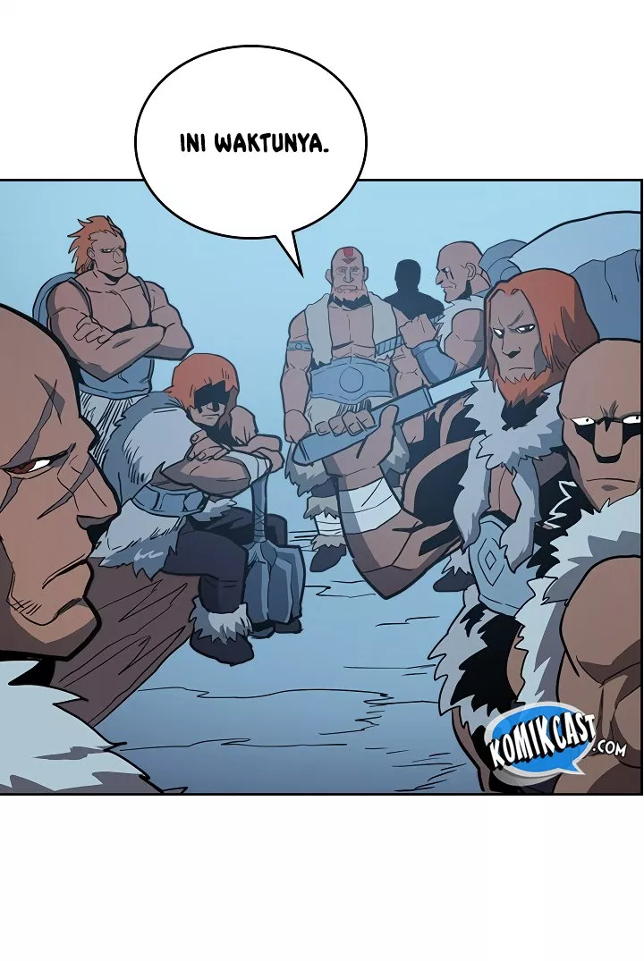 Panel 48