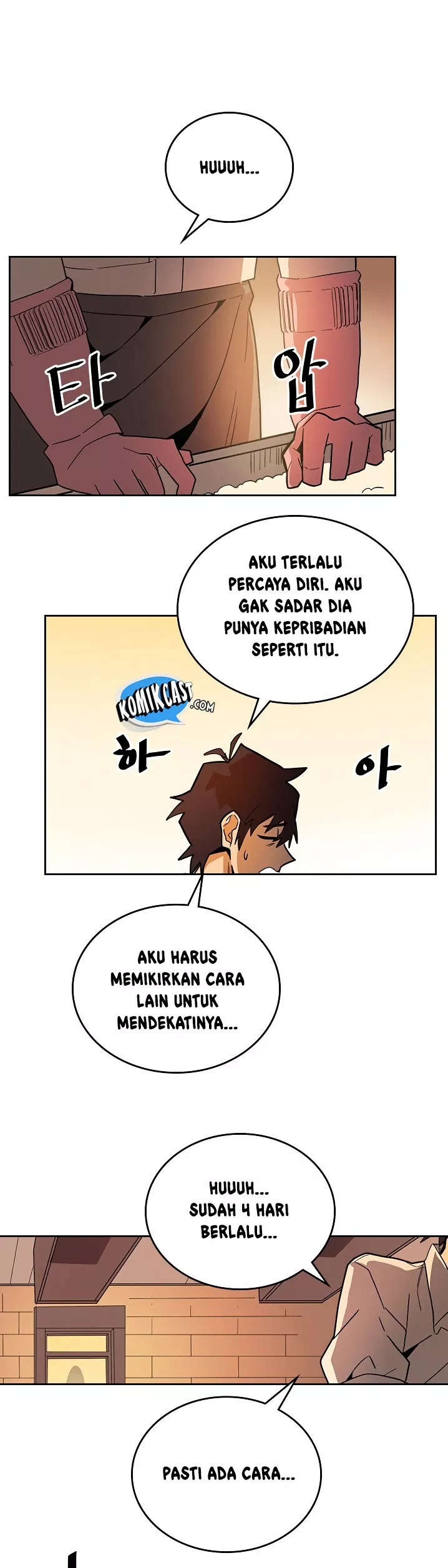 Panel 21