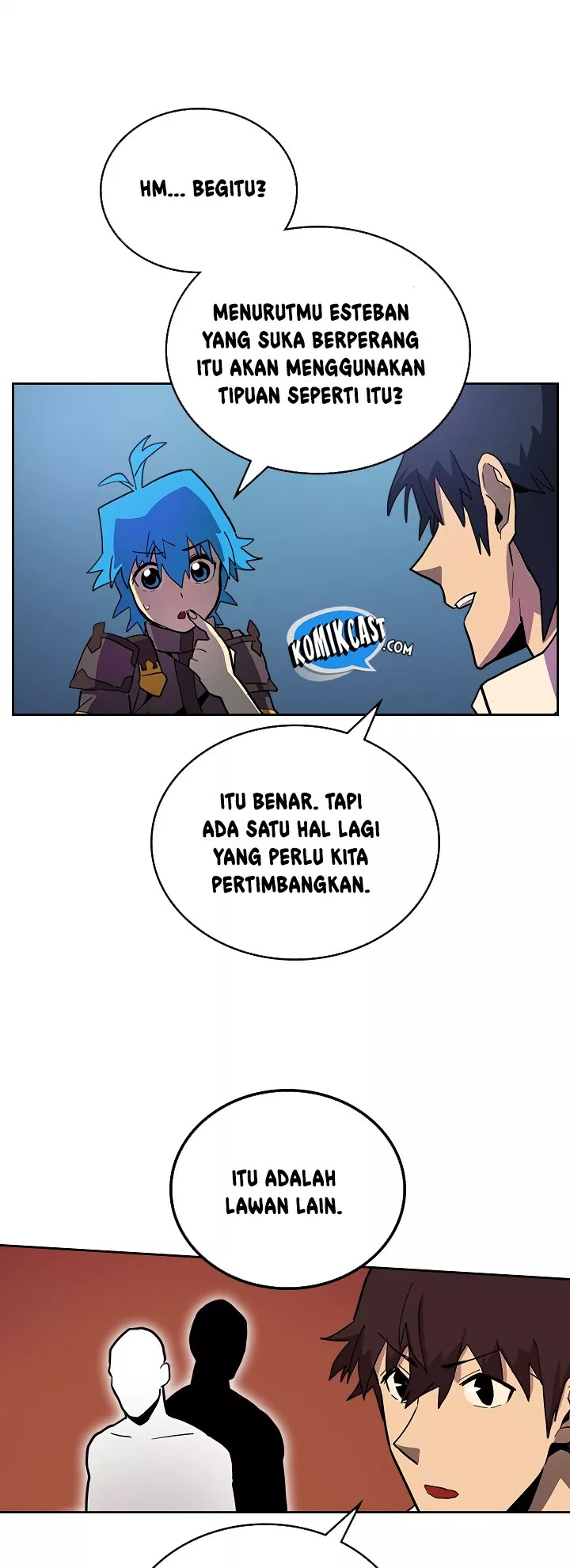 Panel 43