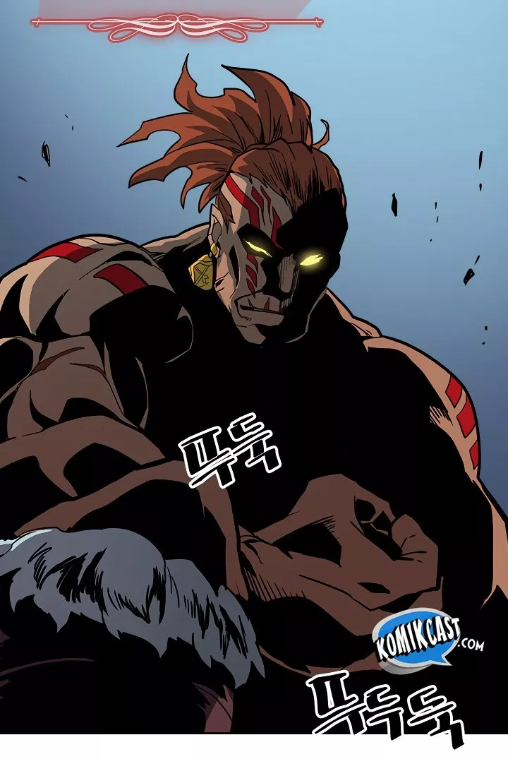 Panel 50