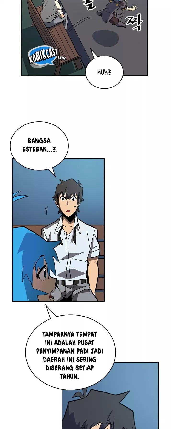 Panel 34