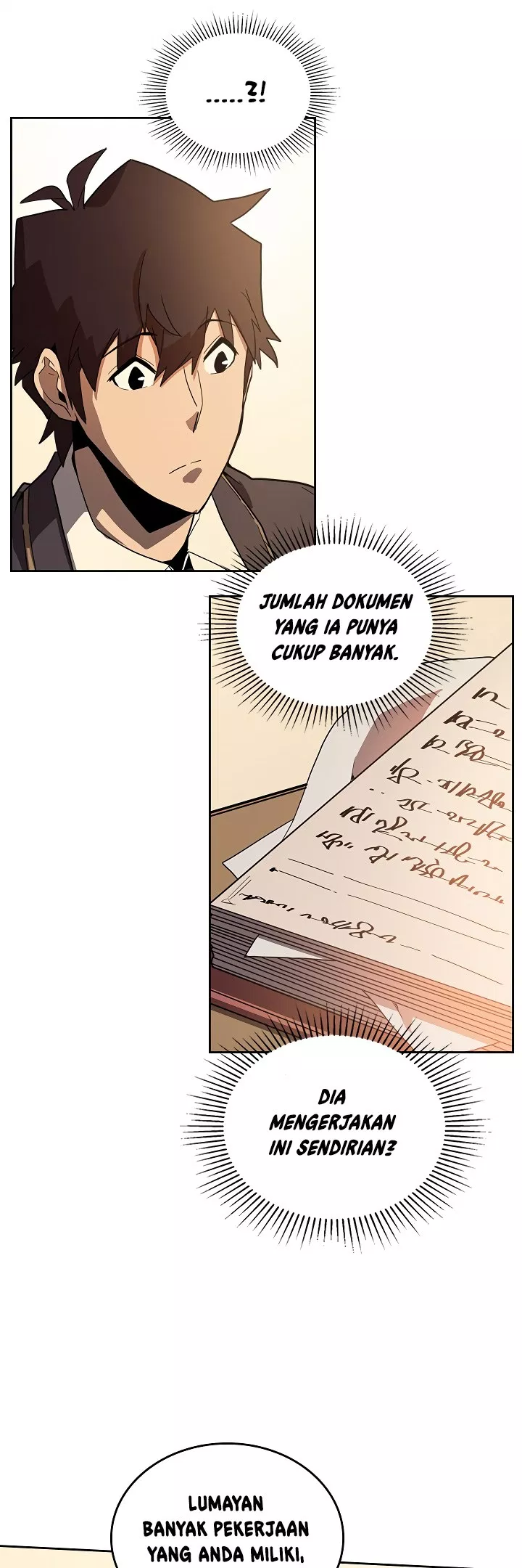 Panel 16