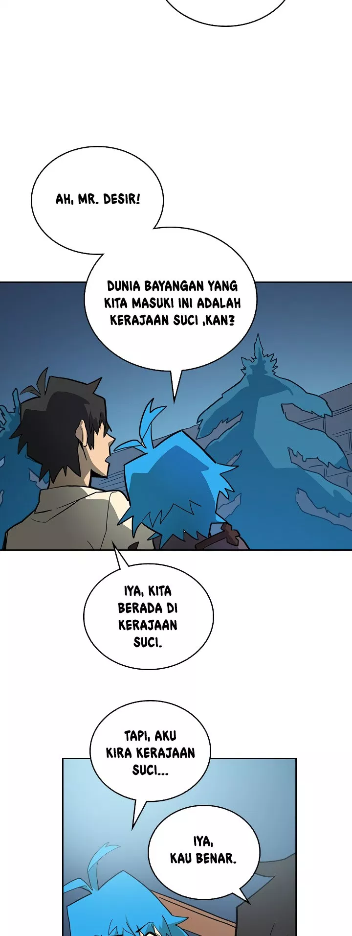 Panel 30