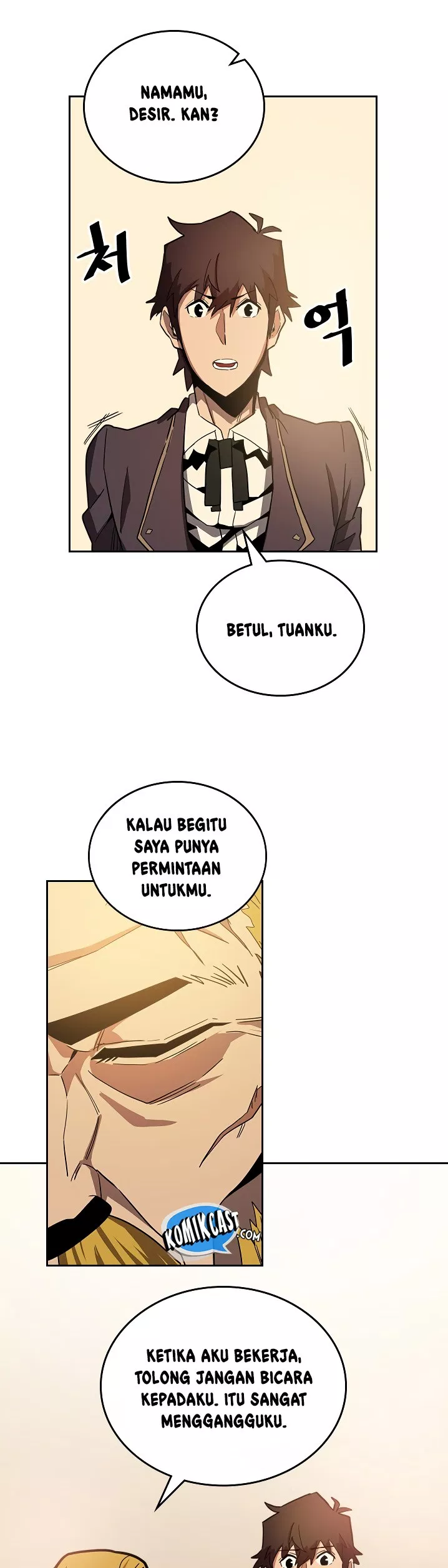 Panel 18