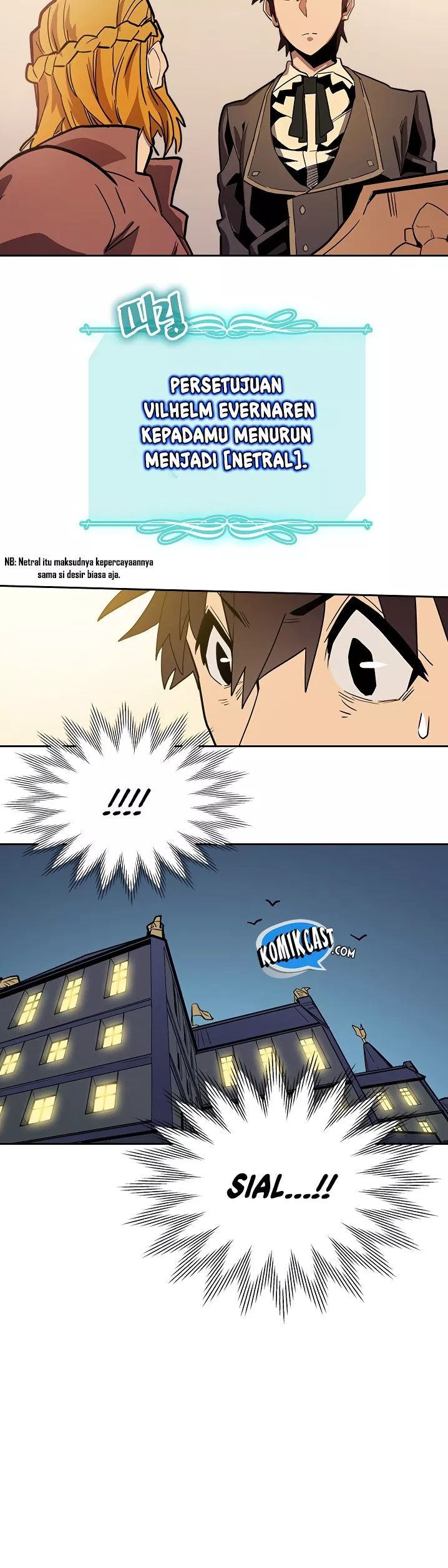 Panel 19