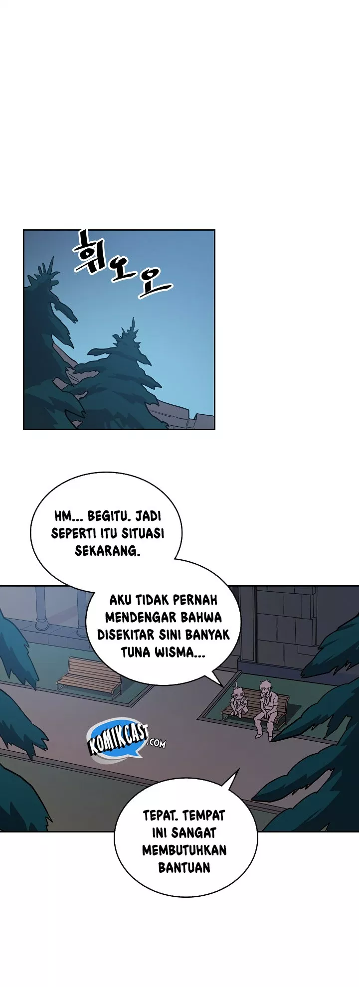 Panel 28