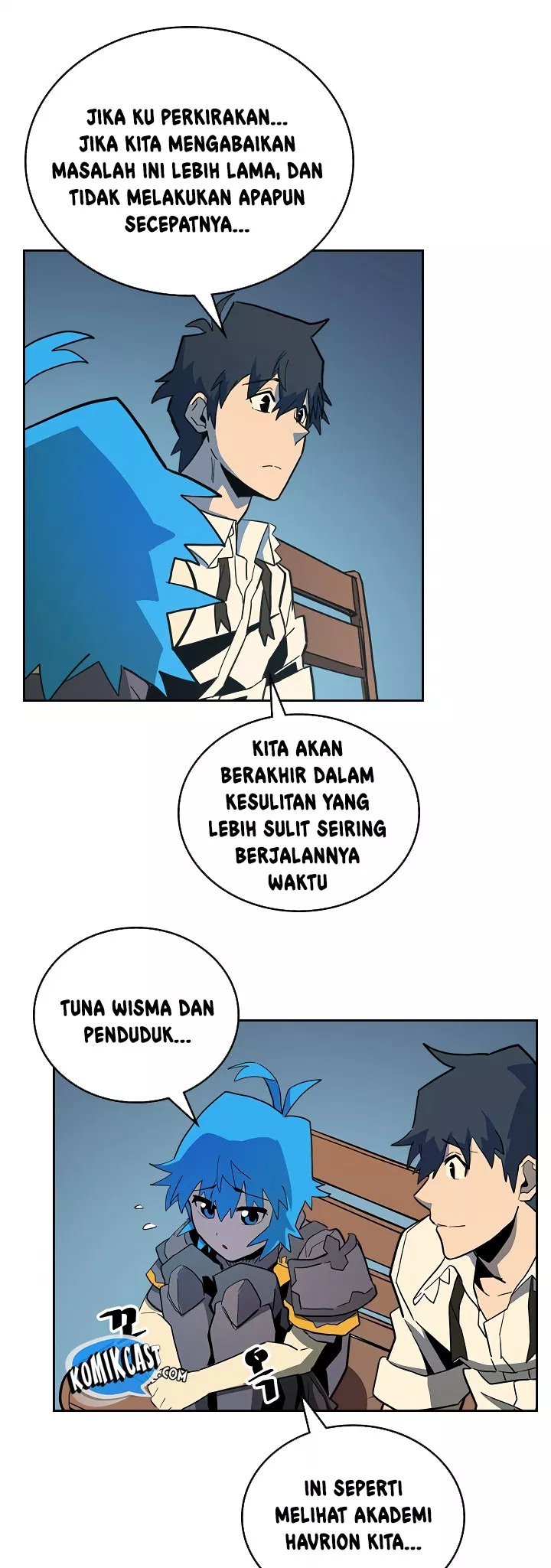 Panel 29