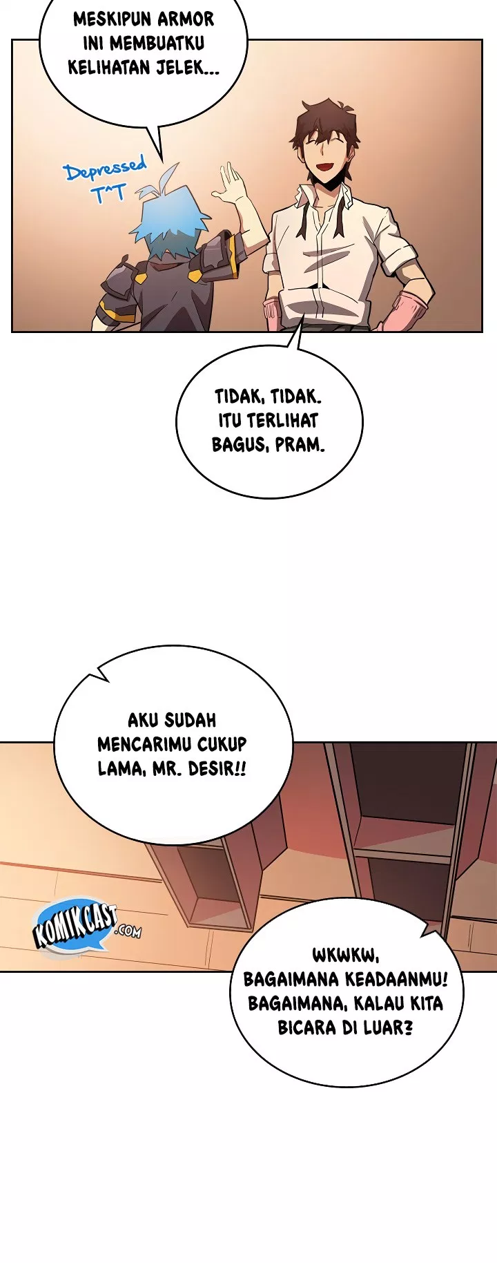 Panel 27