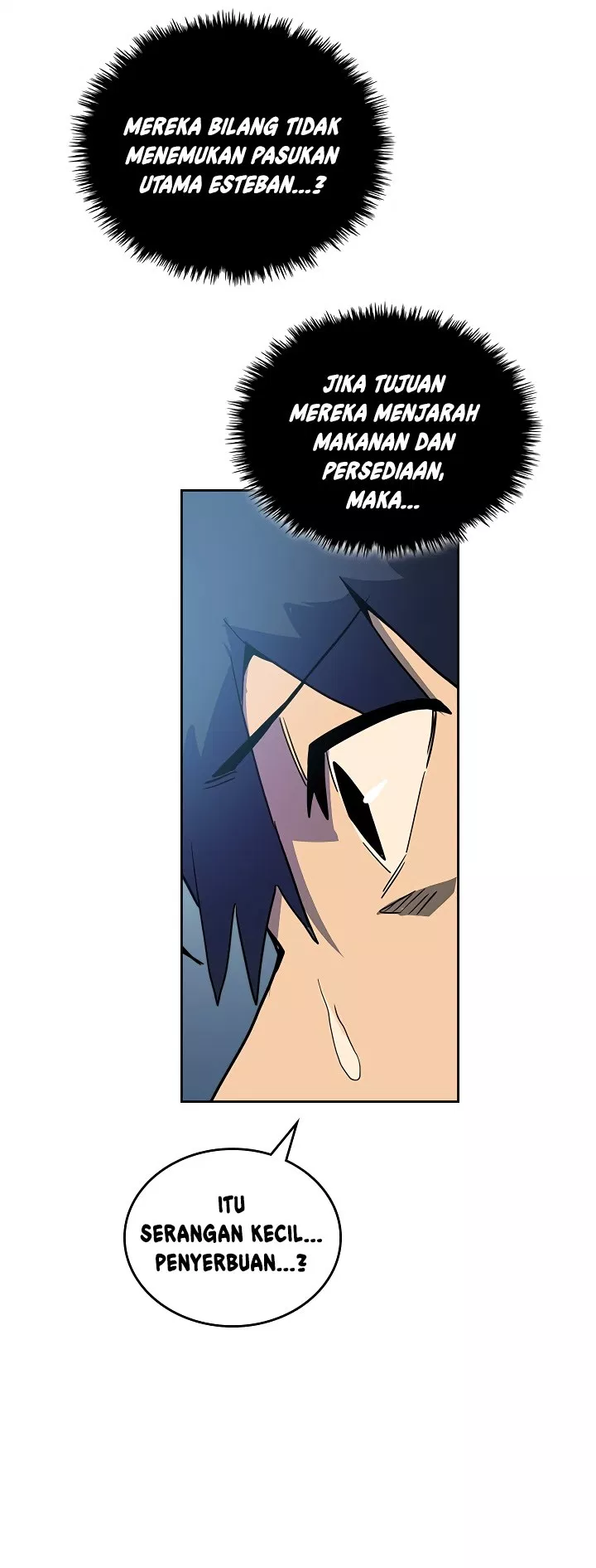 Panel 45