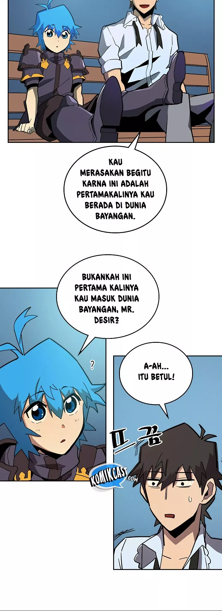 Panel 32