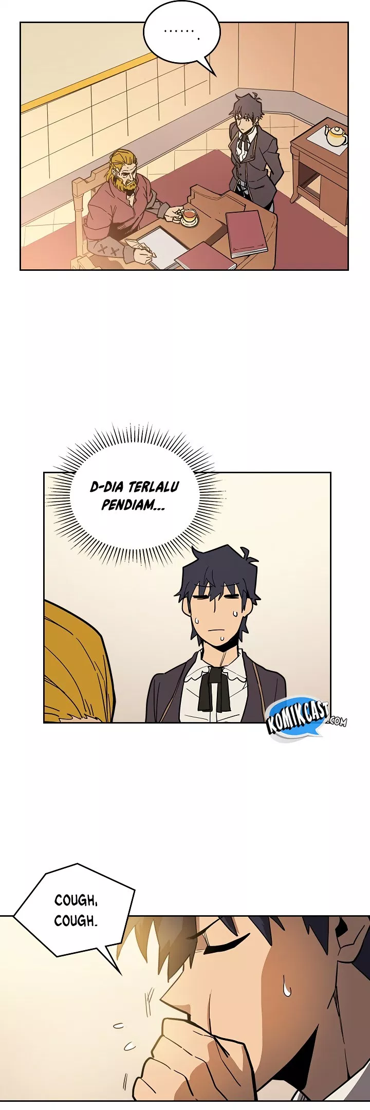 Panel 13
