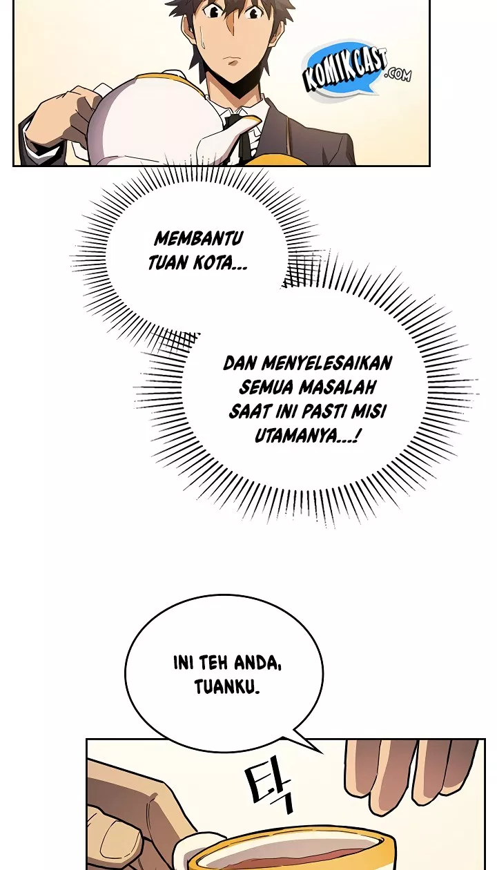 Panel 11