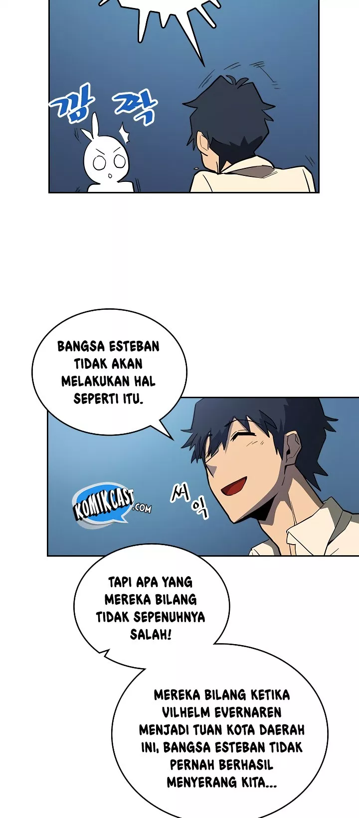 Panel 39