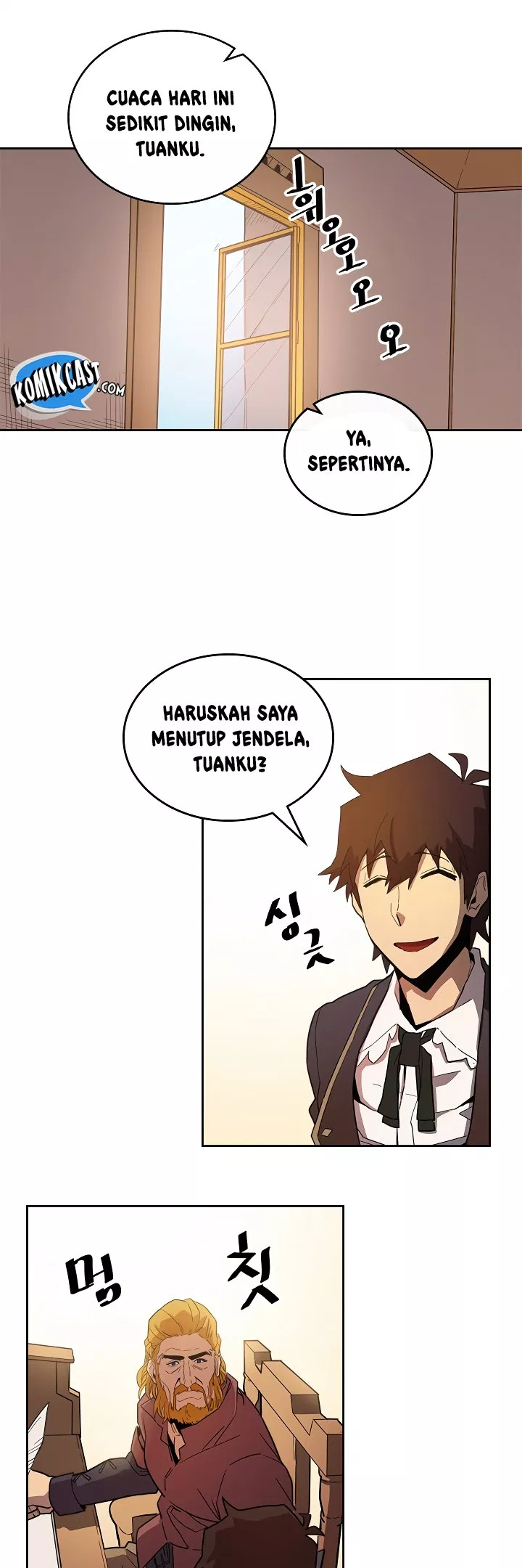 Panel 14