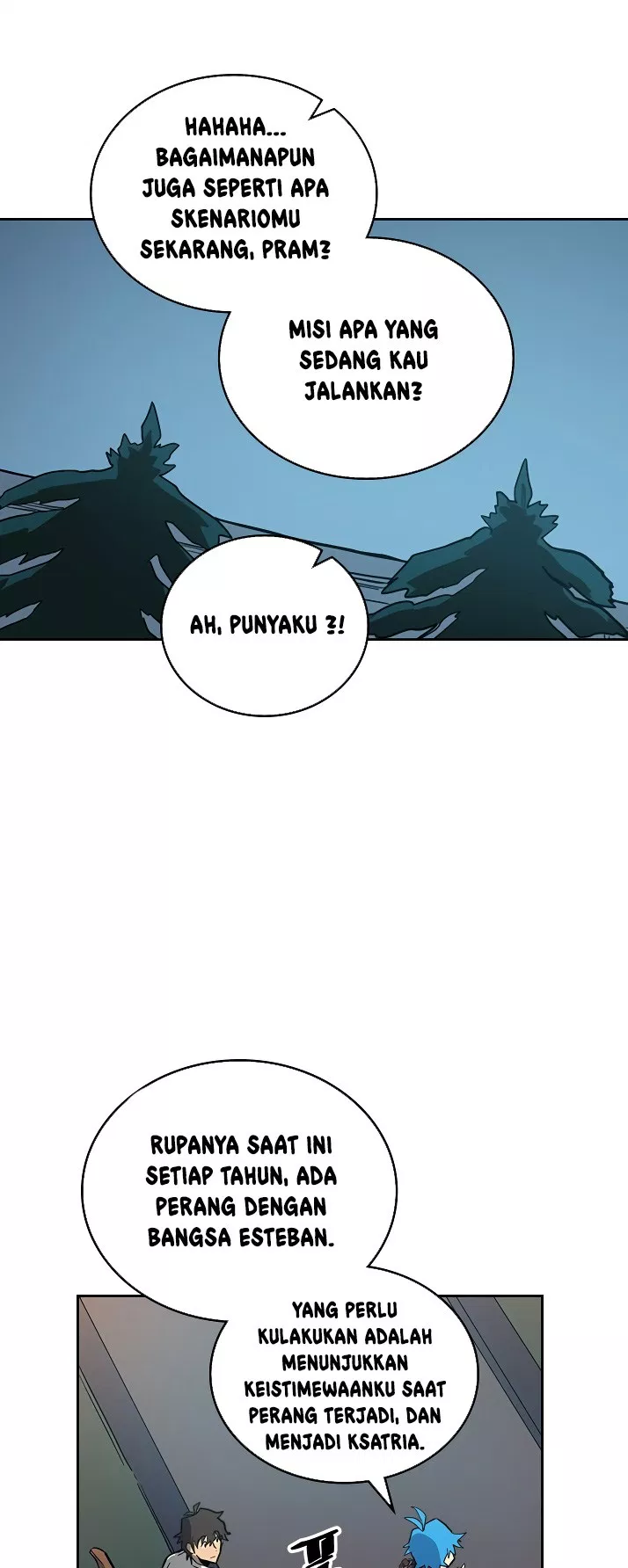 Panel 33