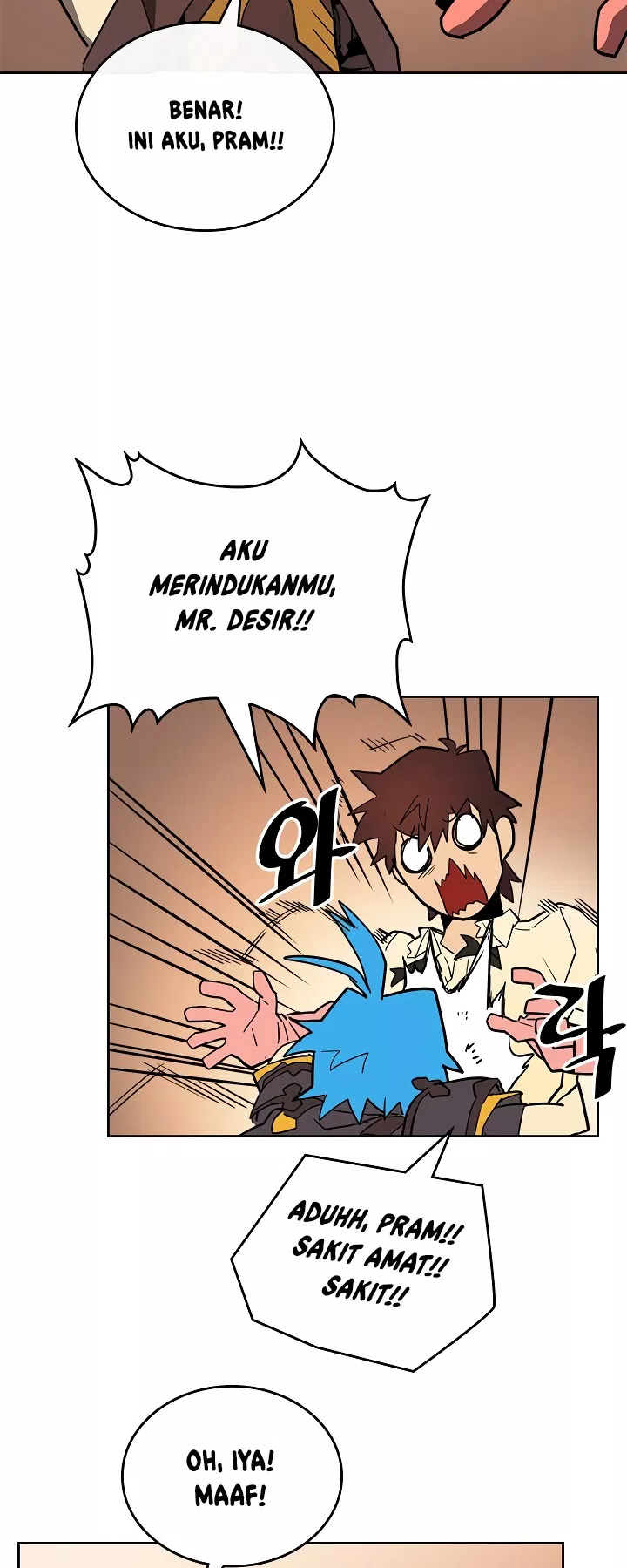 Panel 25