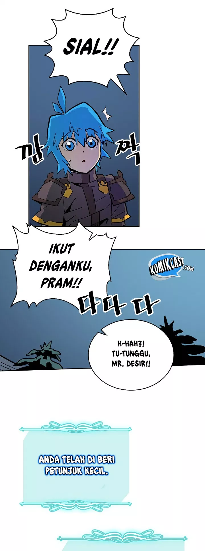 Panel 46