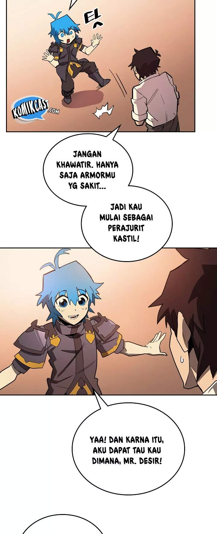Panel 26