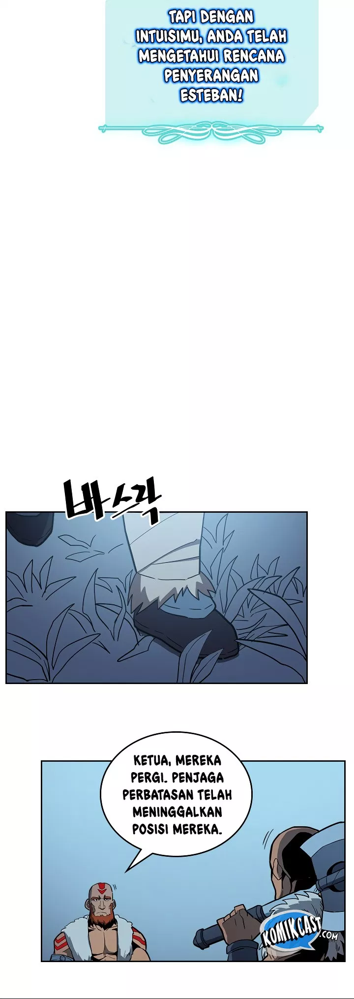 Panel 47