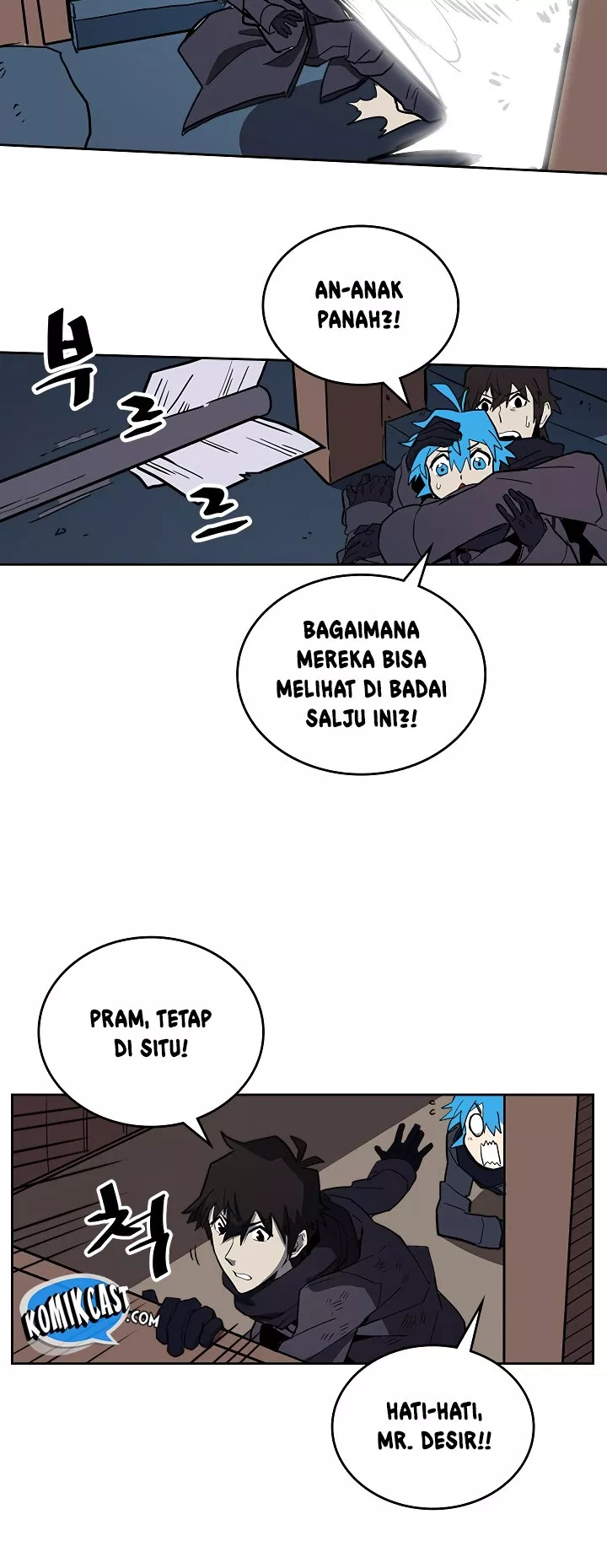 Panel 41