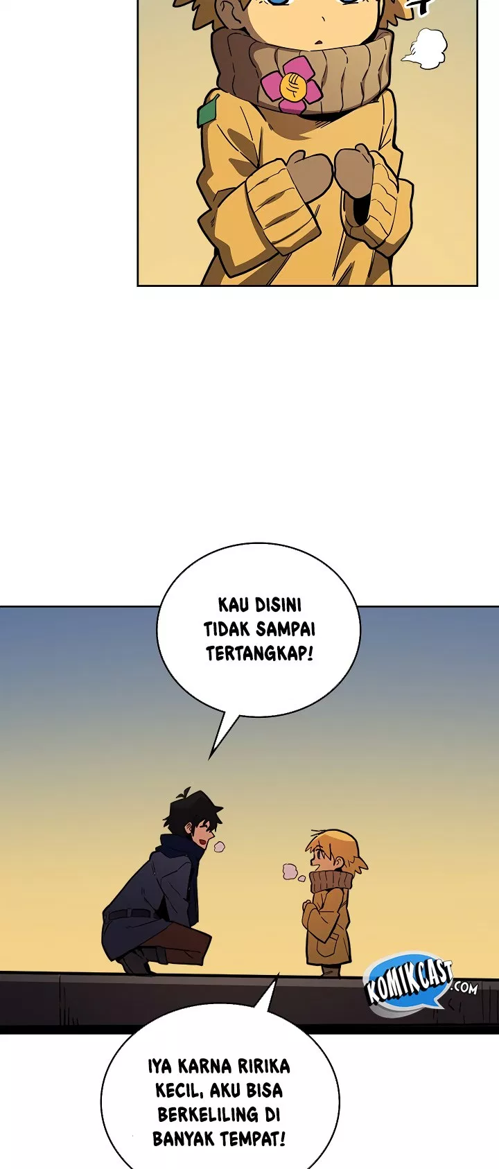 Panel 18