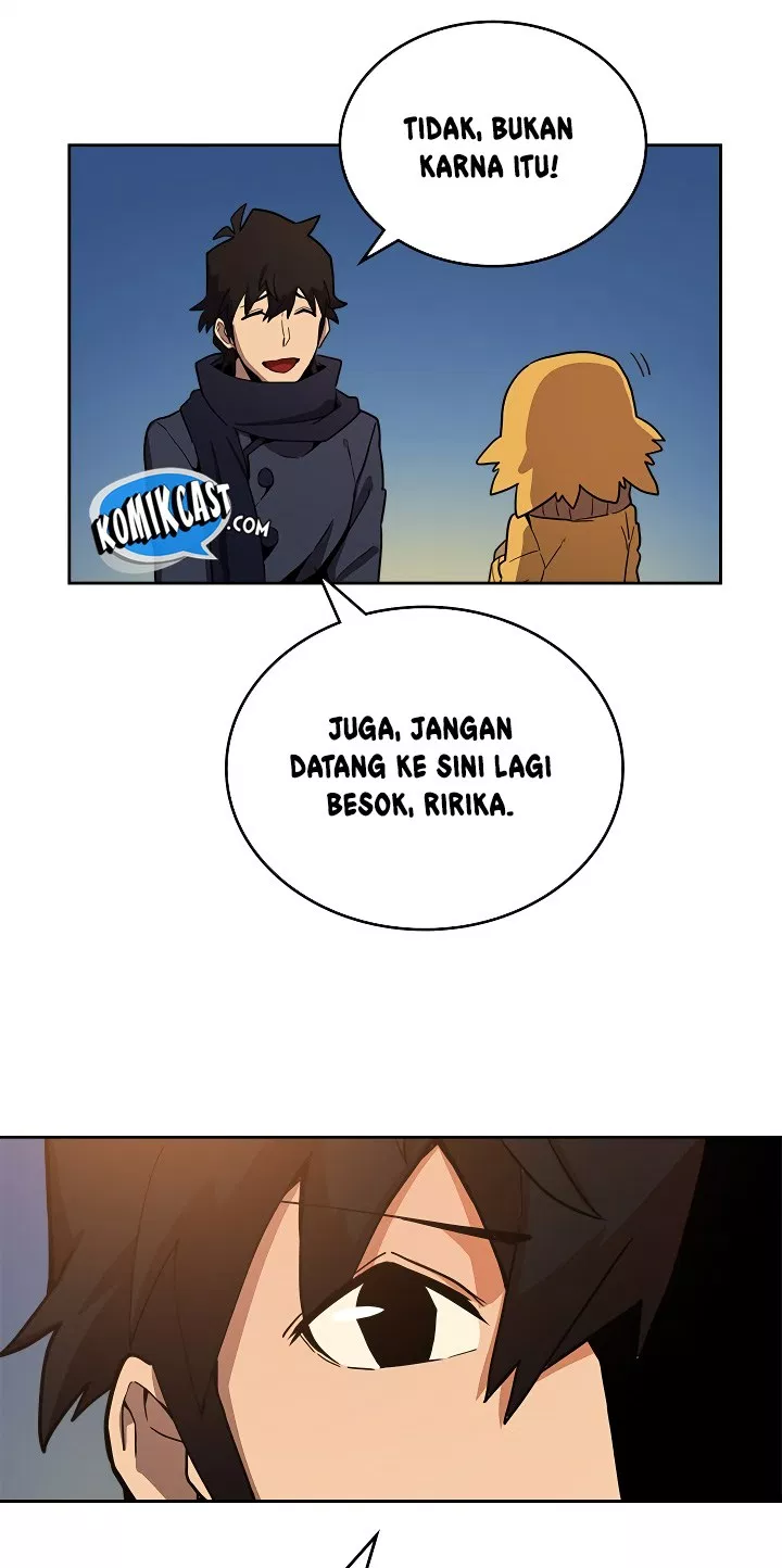 Panel 23