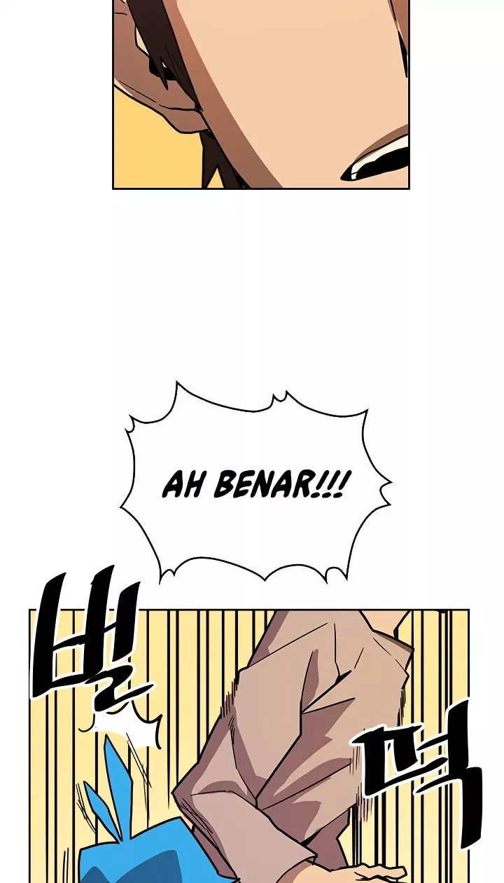 Panel 13