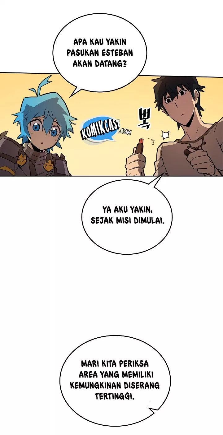 Panel 4