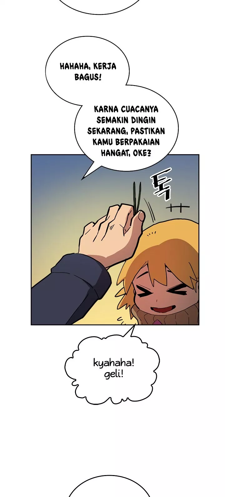 Panel 19