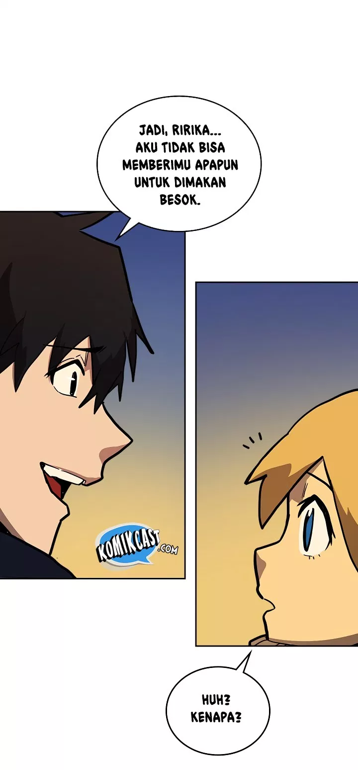 Panel 21