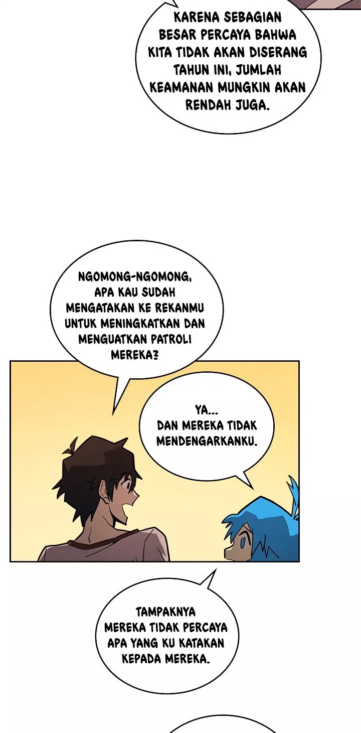Panel 8