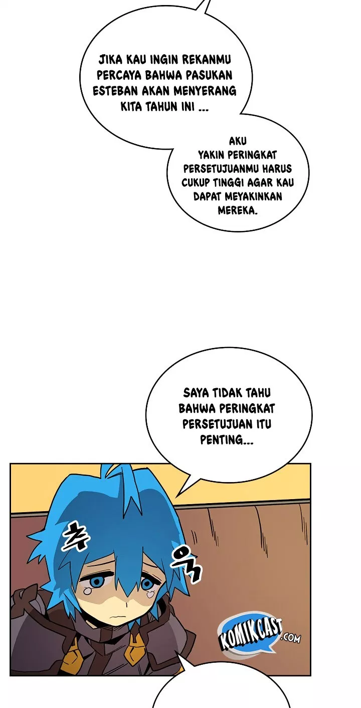 Panel 10