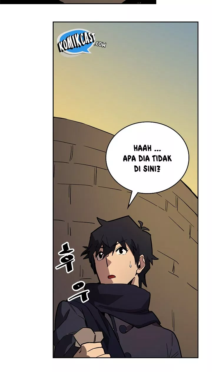 Panel 16
