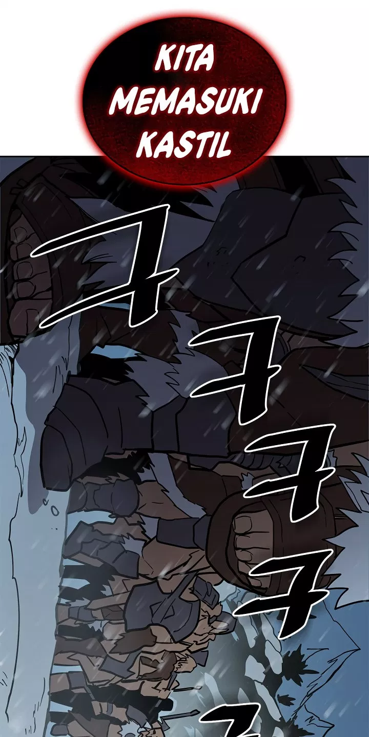 Panel 54