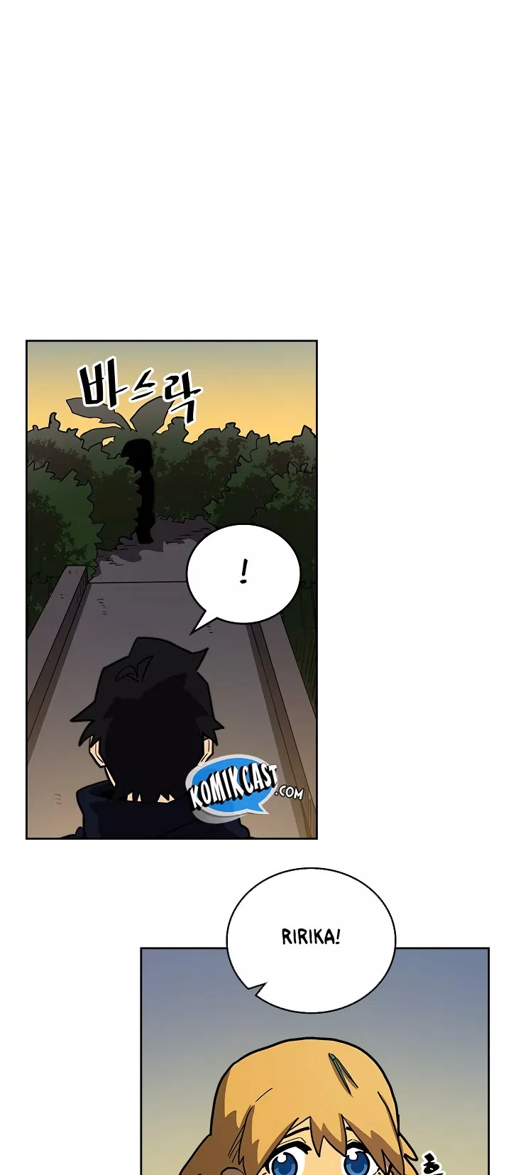 Panel 17