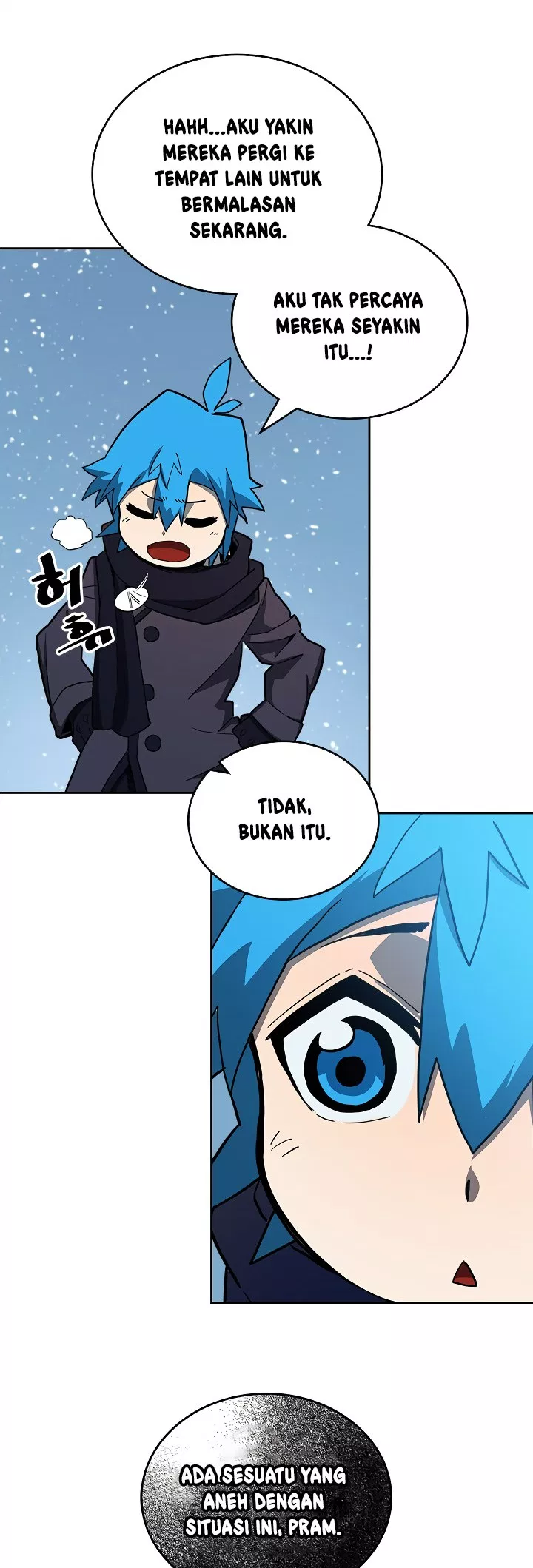 Panel 34