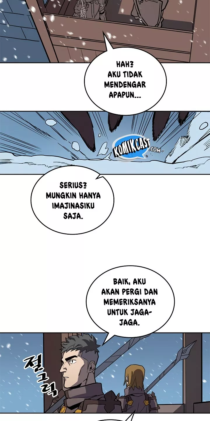 Panel 49